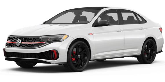 VOLKSWAGEN JETTA GLI 2024 3VW2T7BU9RM069270 image VOLKSWAGEN JETTA GLI 2024 3VW2T7BU9RM069270 image